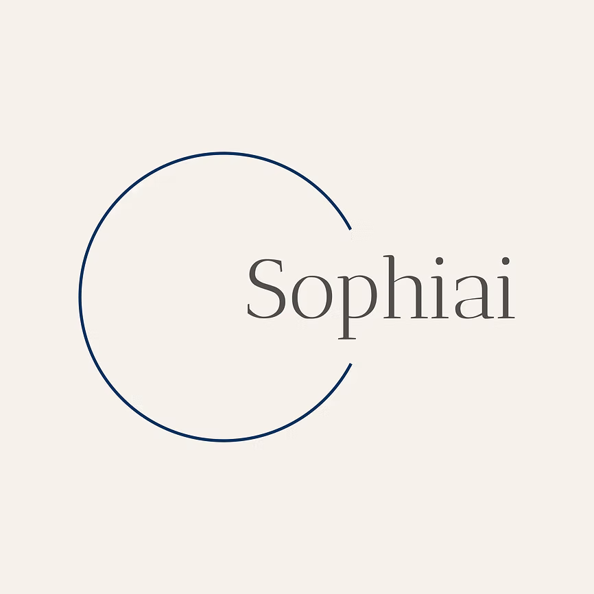 SophiAI